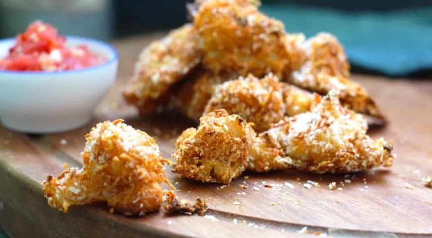 Интересные решения от Елены Некрасовой. 