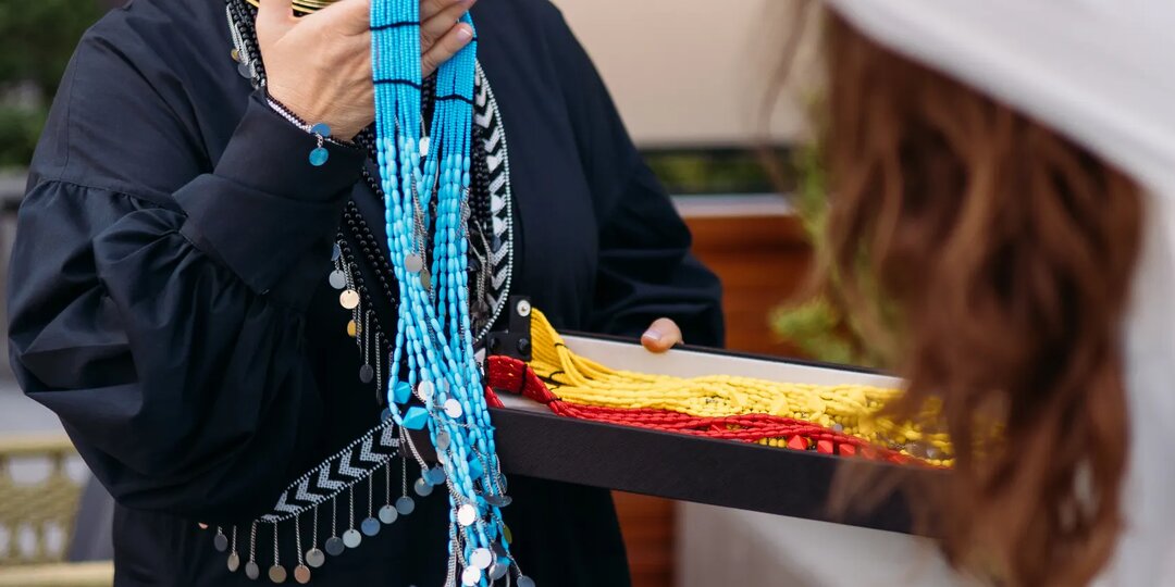 Как стать благотворителем в России: простые шаги к добрым делам