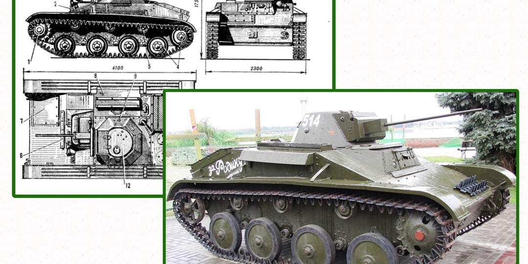 НОВЫЙ ПРОЕКТ - ПАМЯТНЫЙ ЗНАК «БАШНЯ ТАНКА Т-60».