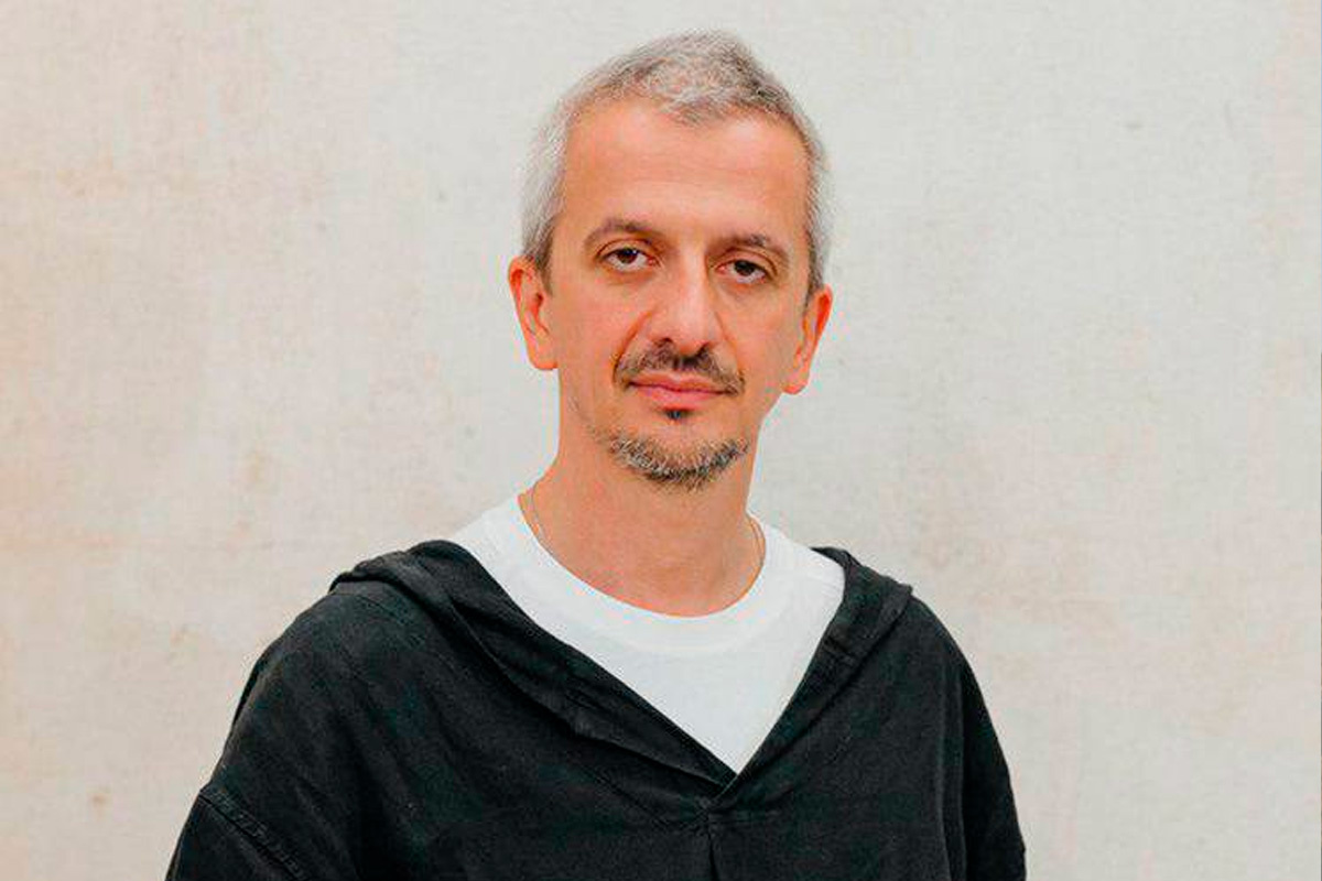    Фото: соцсети