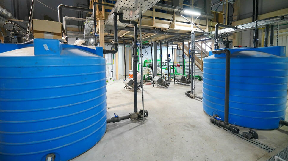 Фото: Дмитрий Чистяков, vk