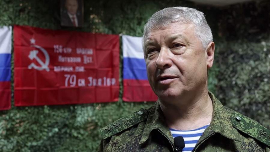    Фото: Министерство обороны РФ