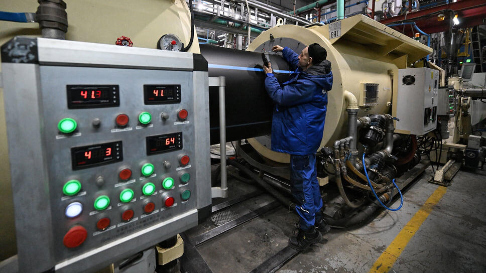 Фото: Антон Великжанин / Коммерсантъ