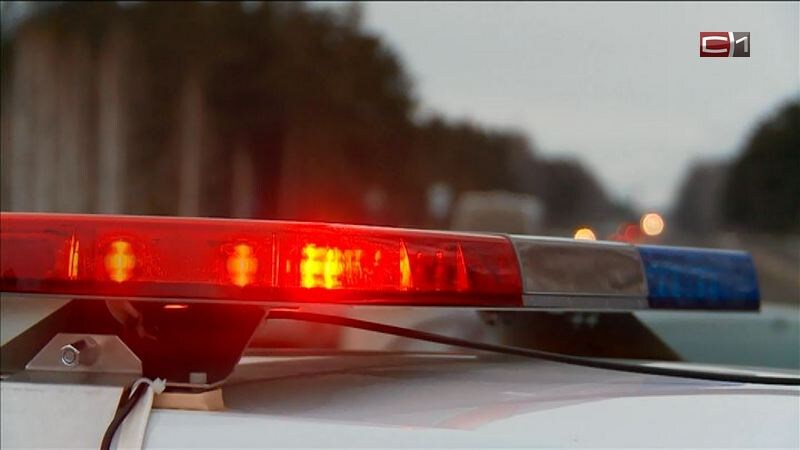    В Тюмени мужчина угнал автомобиль прямо из-под носа у владельца