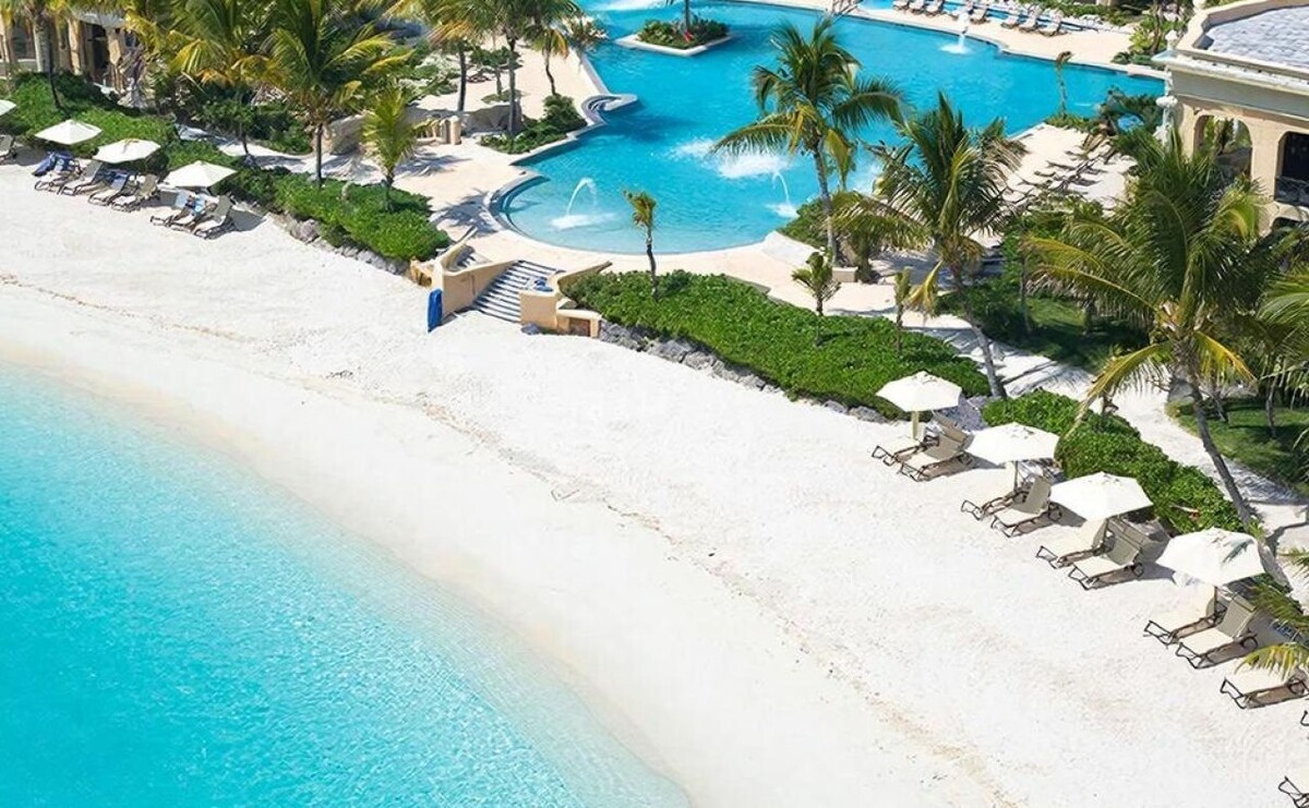    Фото: сгенерировано ии