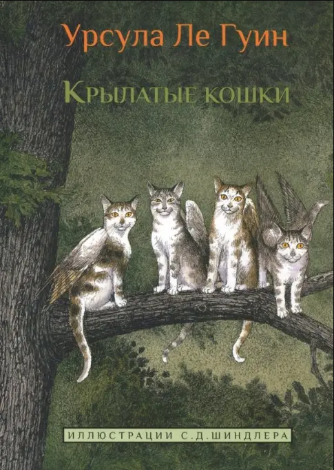 Обложка книги. Источник- Яндекс картинки