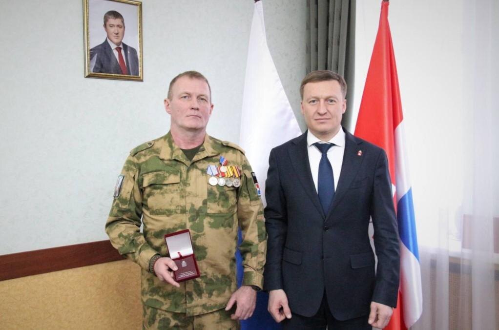    © минтербез Пермского края