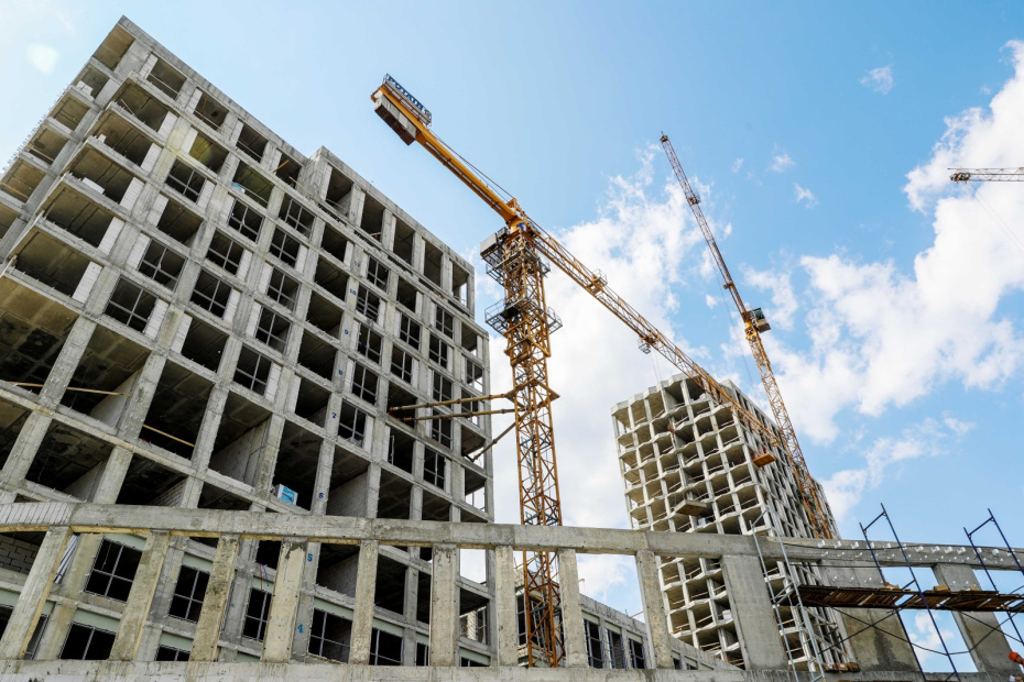    Сергей Булкин/NEWS.ru