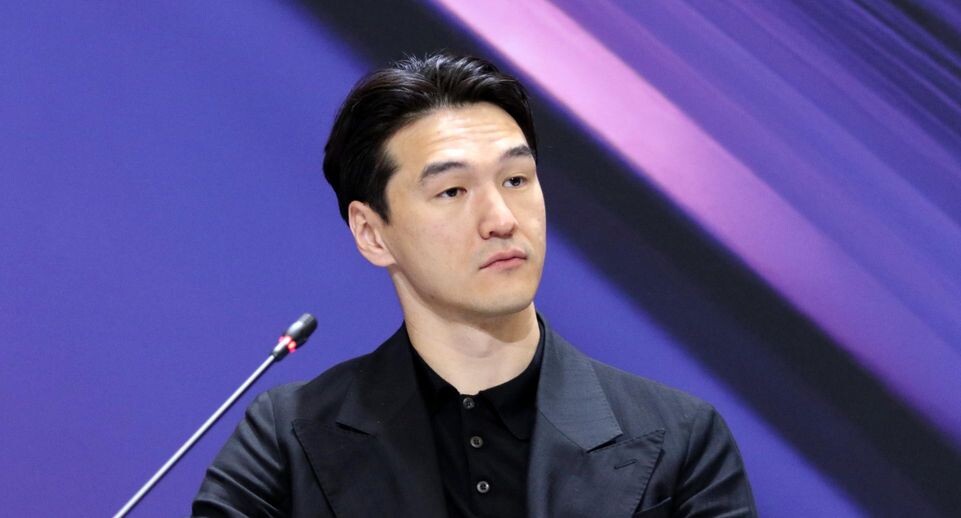    Maksim Konstantinov/Global Look Press / www.globallookpress.com