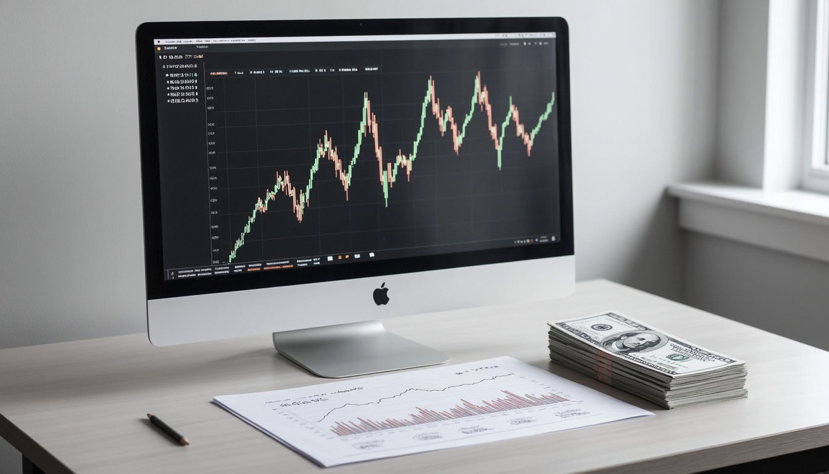 TSR: Сколько вы реально заработали на акциях?