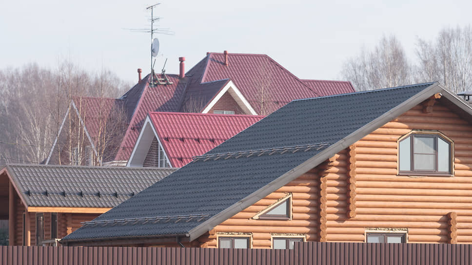 Фото: Евгений Павленко / Коммерсантъ