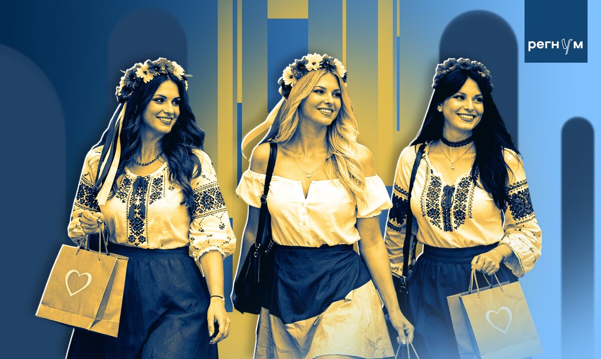     / Источник: Иван Шилов © ИА Регнум