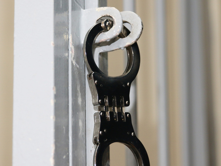   Геннадий Черкасов