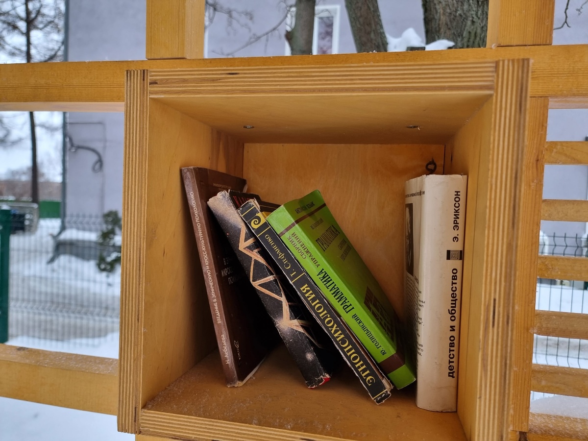    Ирина Яковлева / Фактор