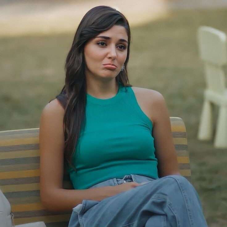 Открытые источники 