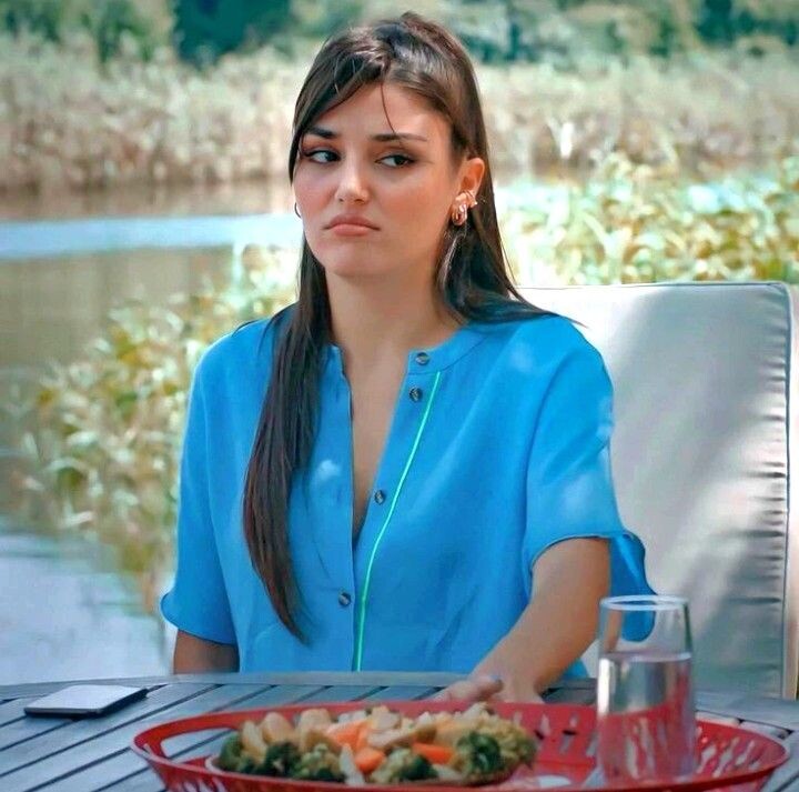 Открытые источники 