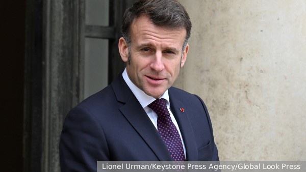     Фото: Lionel Urman/Keystone Press Agency/Global Look Press   
 Текст: Тимур Шайдуллин