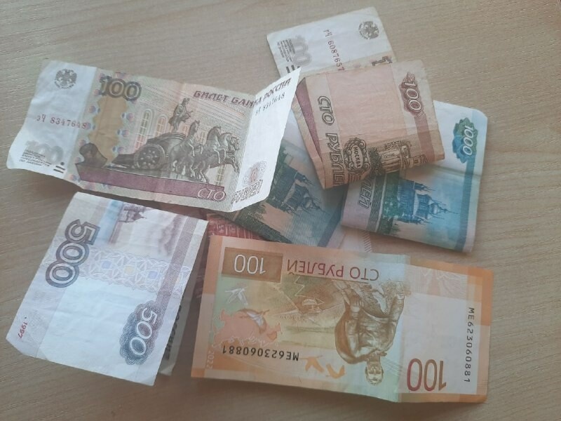     Фото: Бриф 24