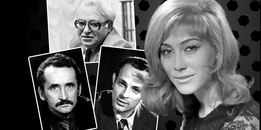 Любовники, аборты, деньги и сцена: сделка Ирины Мирошниченко