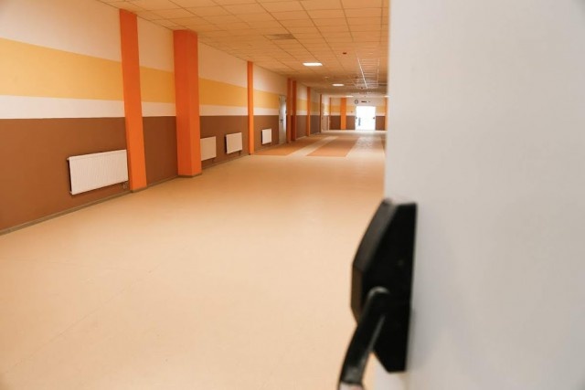   Фото из архива Калининград.Ru