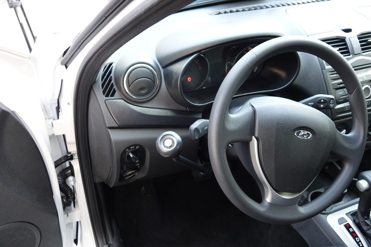    Фото: "Республика"/ Родион Филиппов