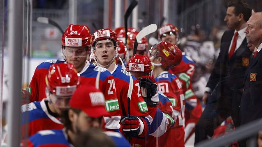    Фото: ИЗВЕСТИЯ/Владимир Бланк