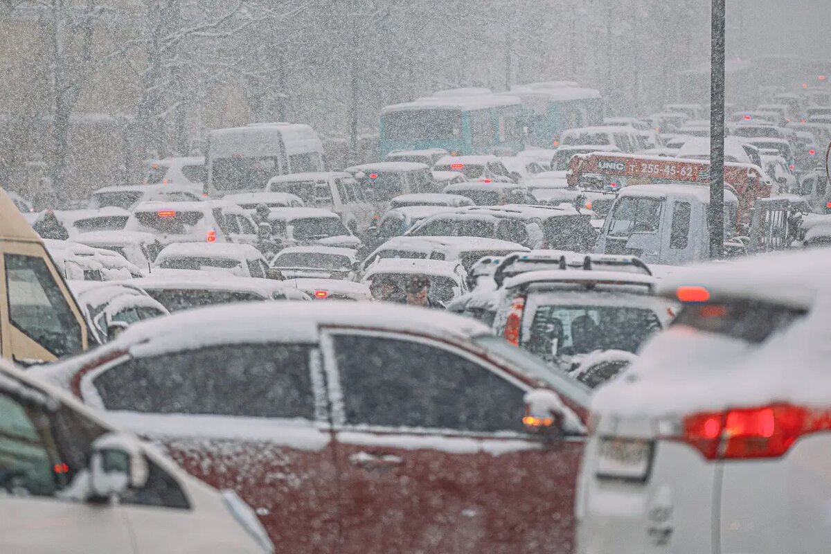    Фото: primamedia.ru Ева Усова