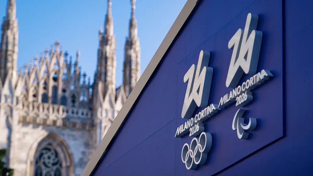    Фото: vm.ru Артем Назаров