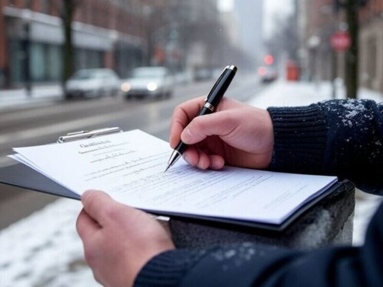     Источник: Администрация города Тамбова