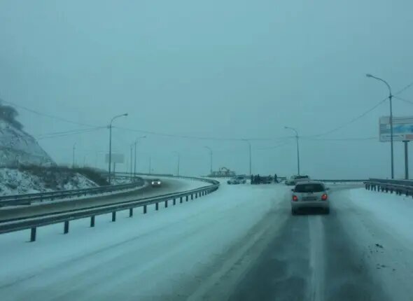    Фото: primamedia.ru Анна Сычева