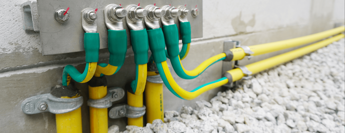 east-westelectric.com