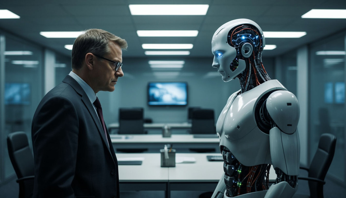 Изображение сгенерировано ИИ