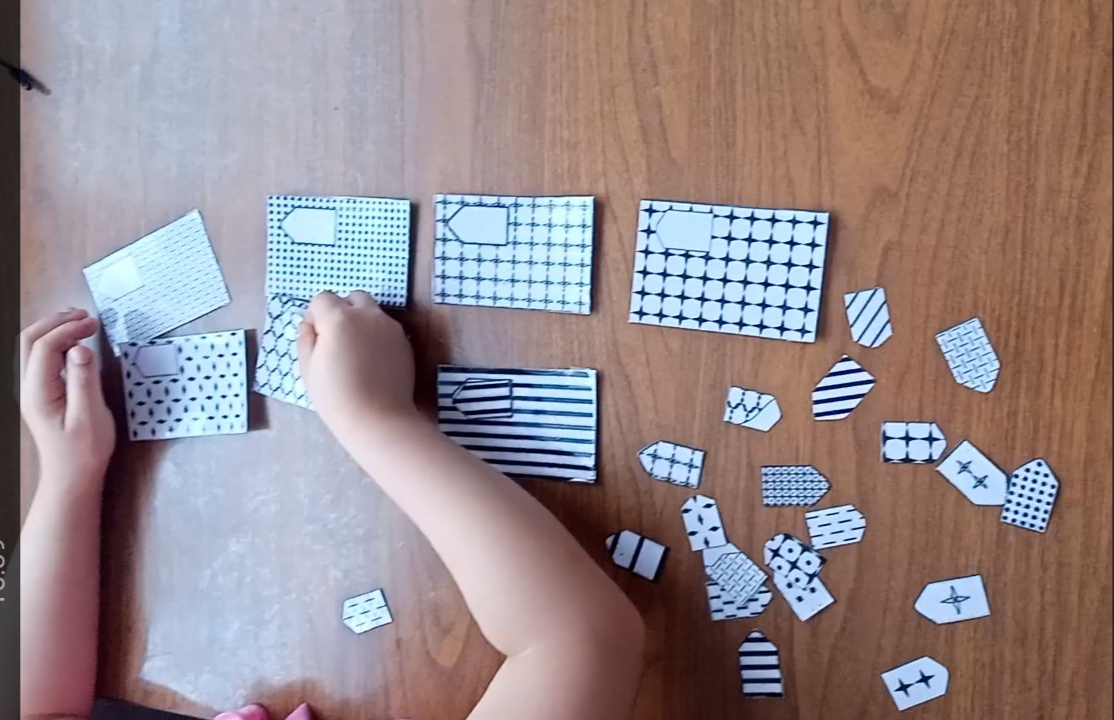 Фото автора канала 