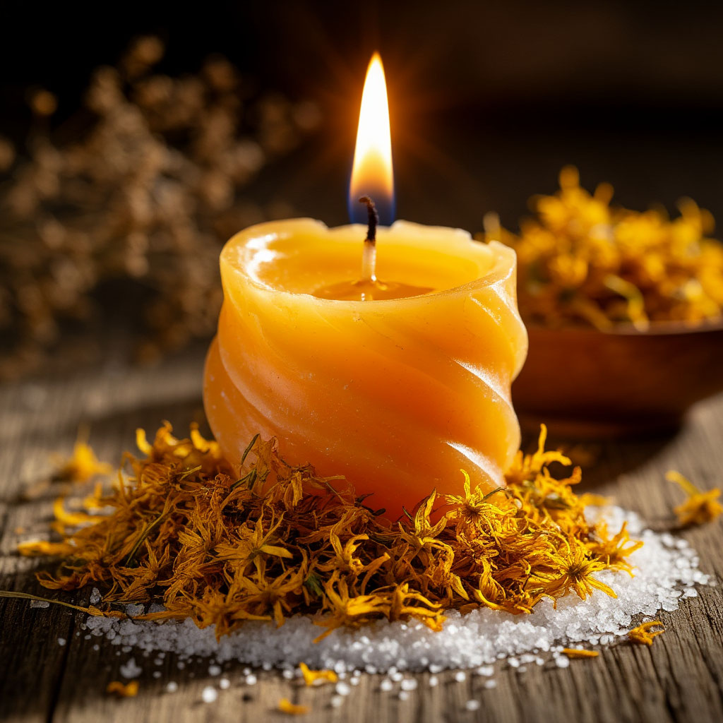 Картинка создана с помощью ии