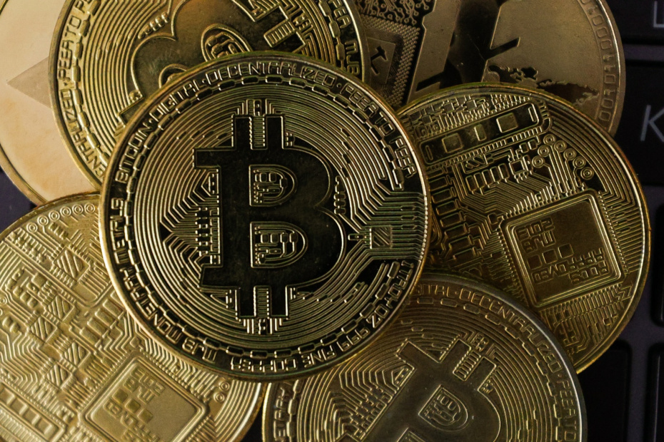    Сергей Булкин/NEWS.ru