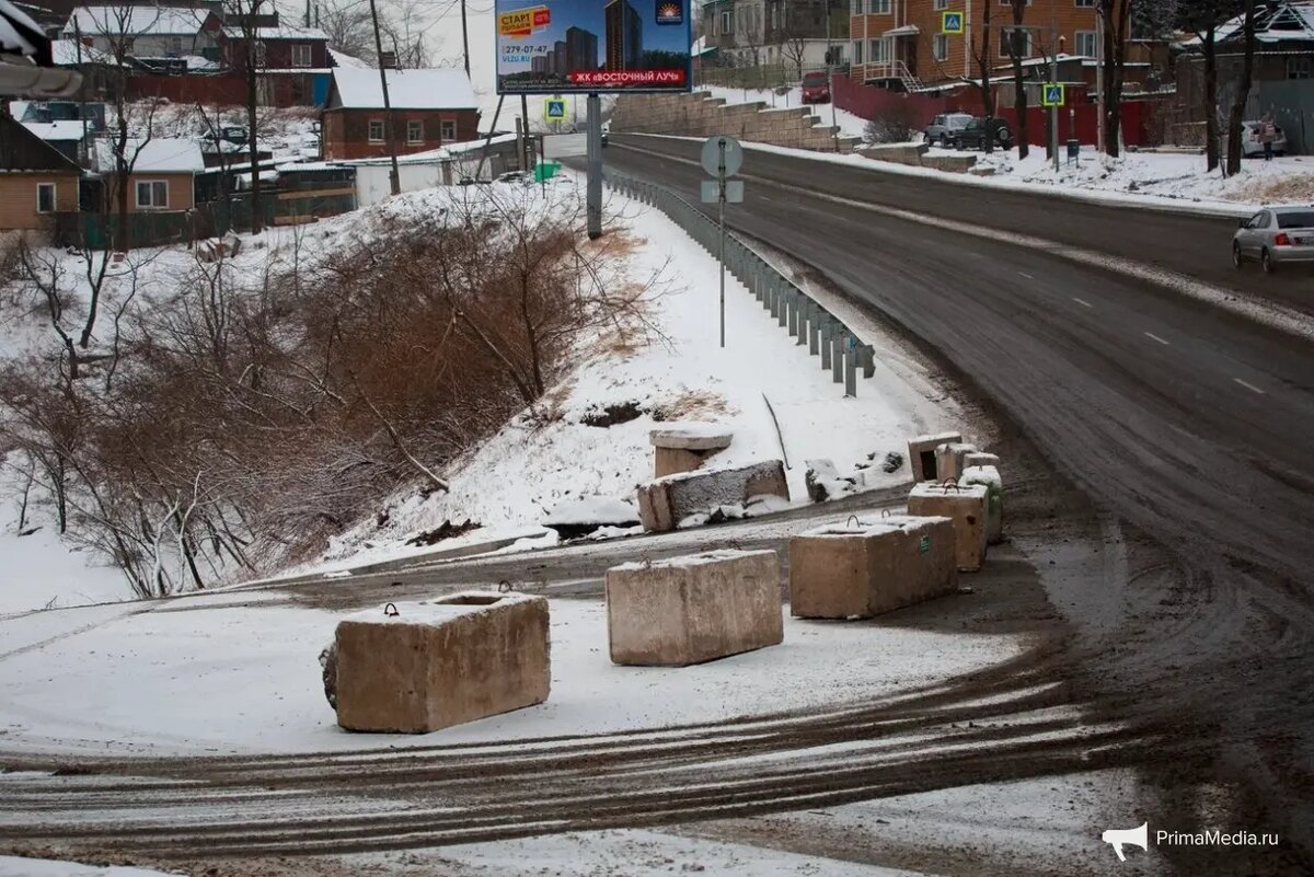    Фото: primamedia.ru Лидия Измайлова