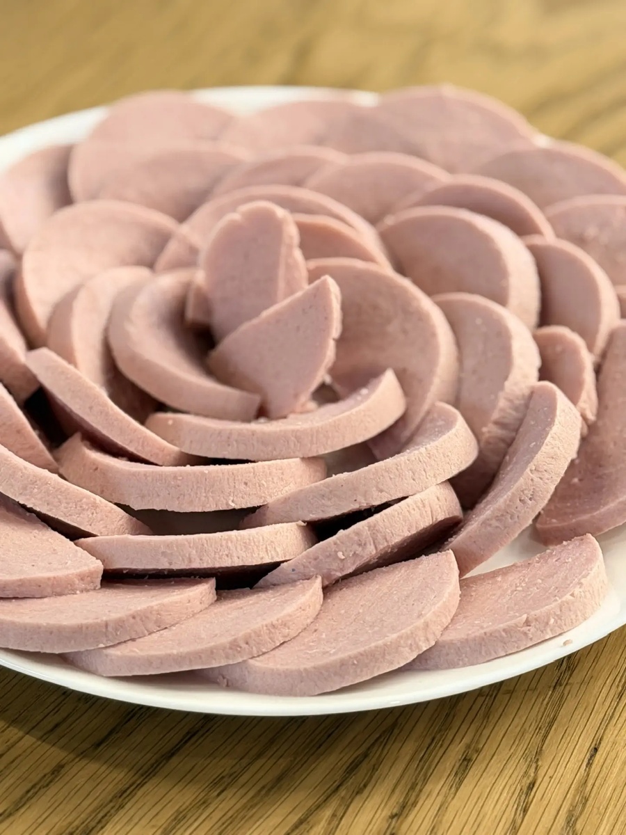 Дегустация продкуции наших клиентов.