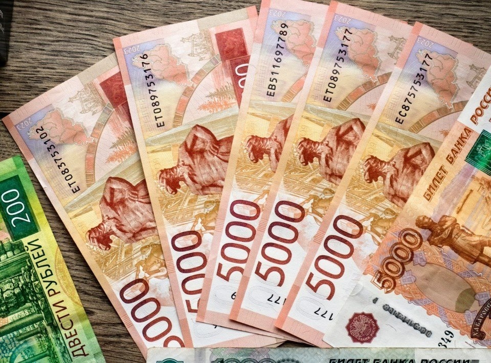    Фото: Ольга Григорьева