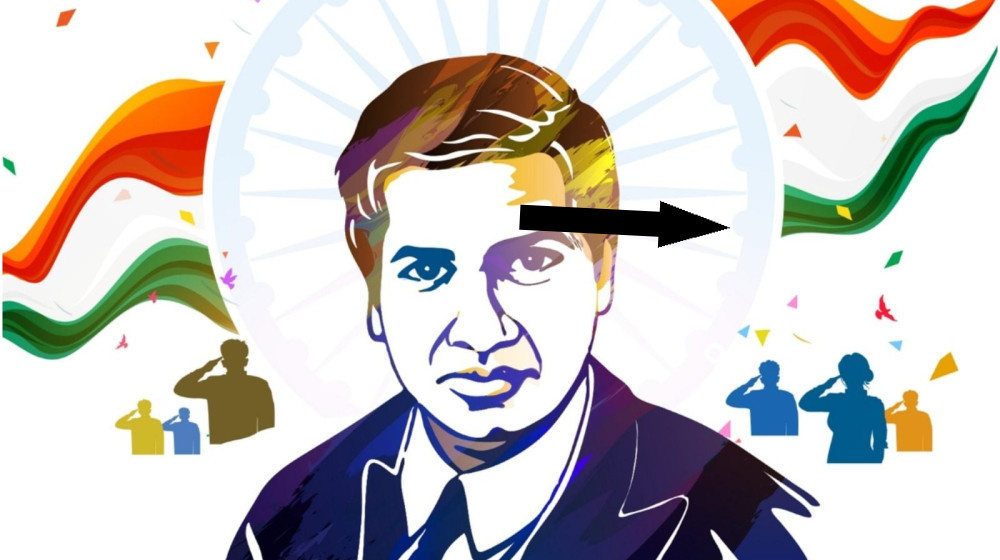    Гений без диплома что скрывает история Сриниваса Рамануджана