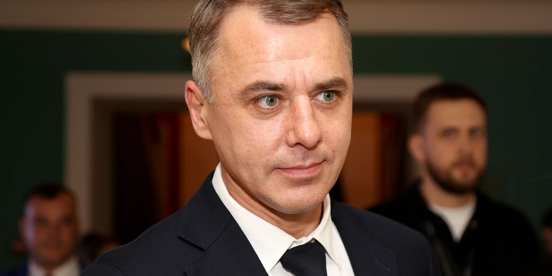 София-Каролина, Мария и Ева: Как выглядят подросшие три дочки Игоря Петренко