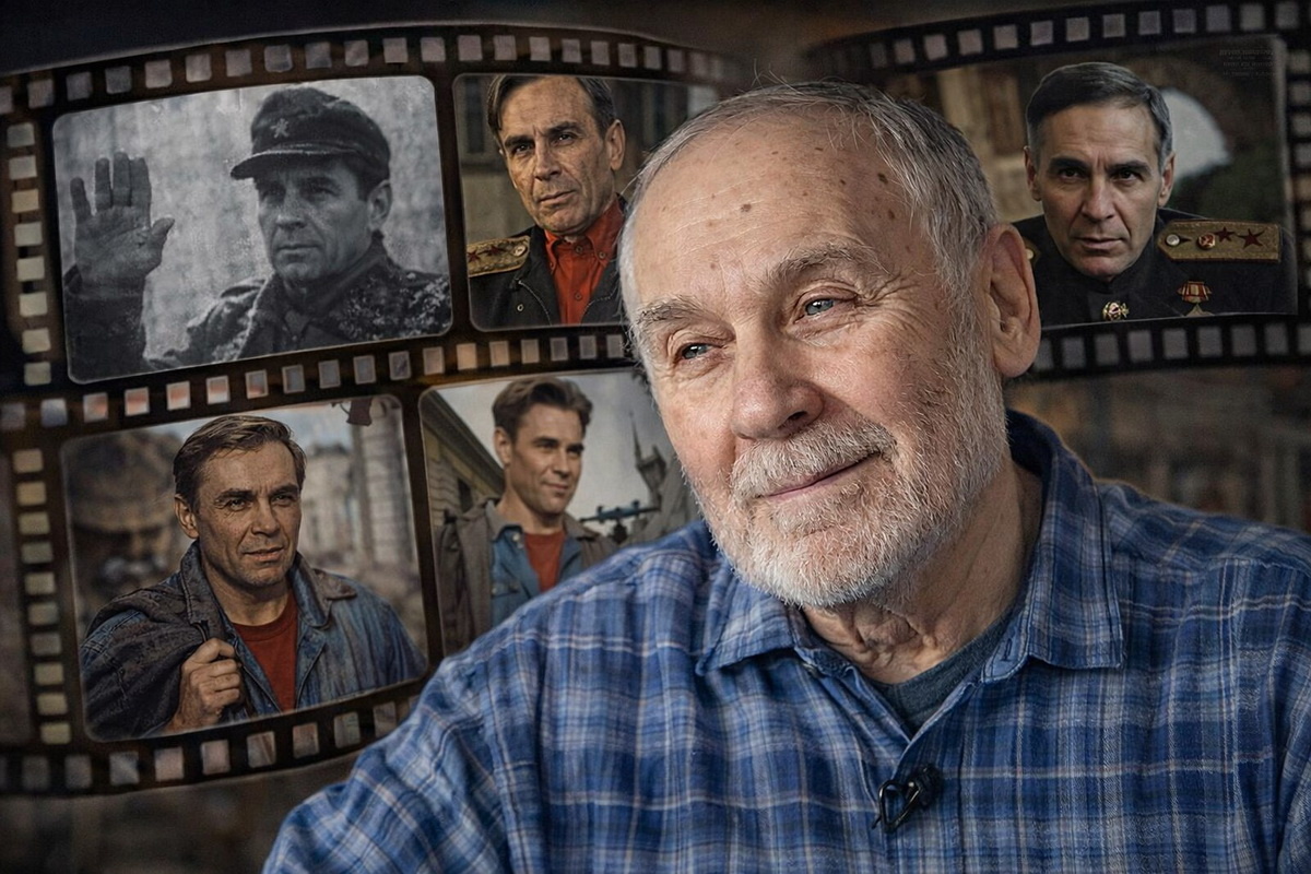    Фото: Коллаж RuNews24.ru