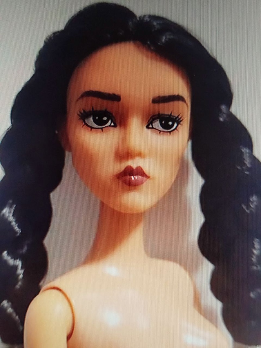 фото продавца