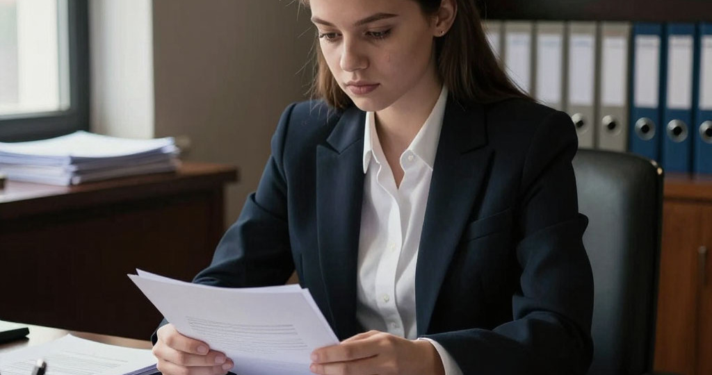 Когда завещание не работает: три роковые ошибки, которые лишают наследников всего