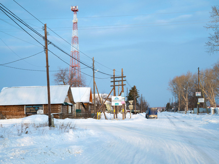     Фото: Дмитрий Куткин («Вечерний Челябинск»)