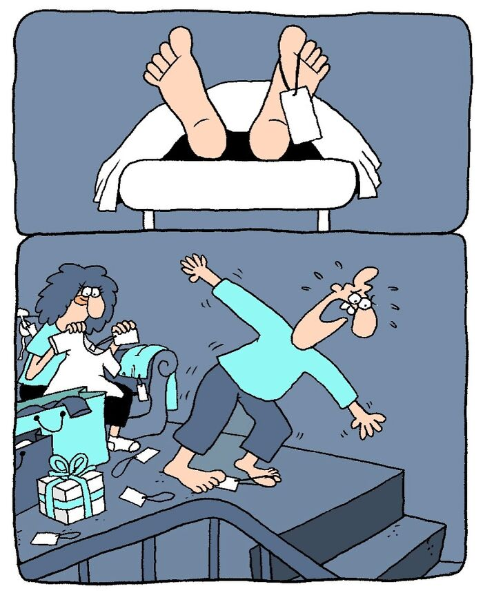 Художник: İlker Altungök