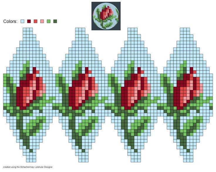 Фото из интернета