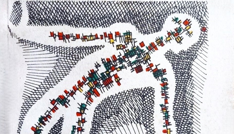 Любовь, добрые роботы и злые изобретатели в фантастике Михаила Петровича Михеева