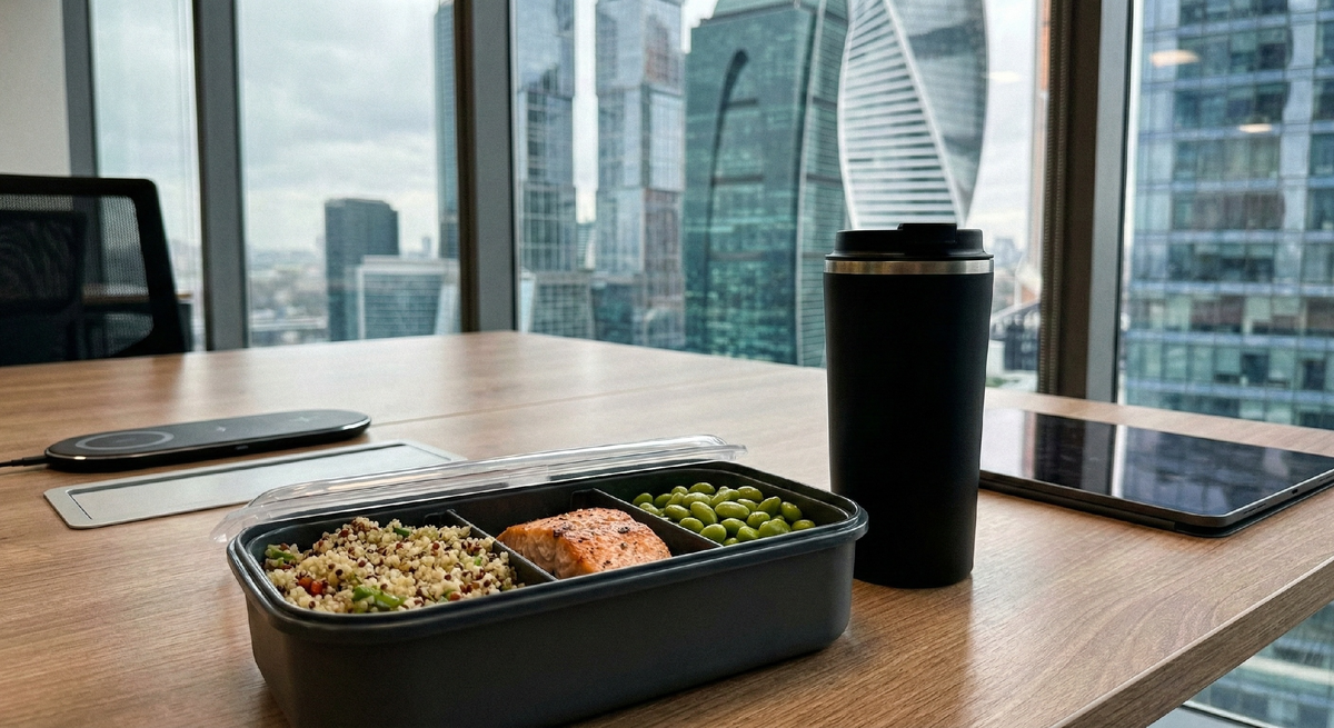 Фото сгенерировано ИИ