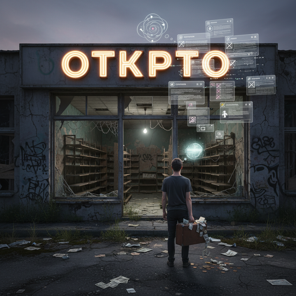 #аудитсайта  #юзабилити #оптимизациясайта #веб_аналитика #конверсия #сайт #трафик #дизайн
#бизнес онлайне #чеклист #аудитсвоими руками ©Бурдаков Виталий Александрович 