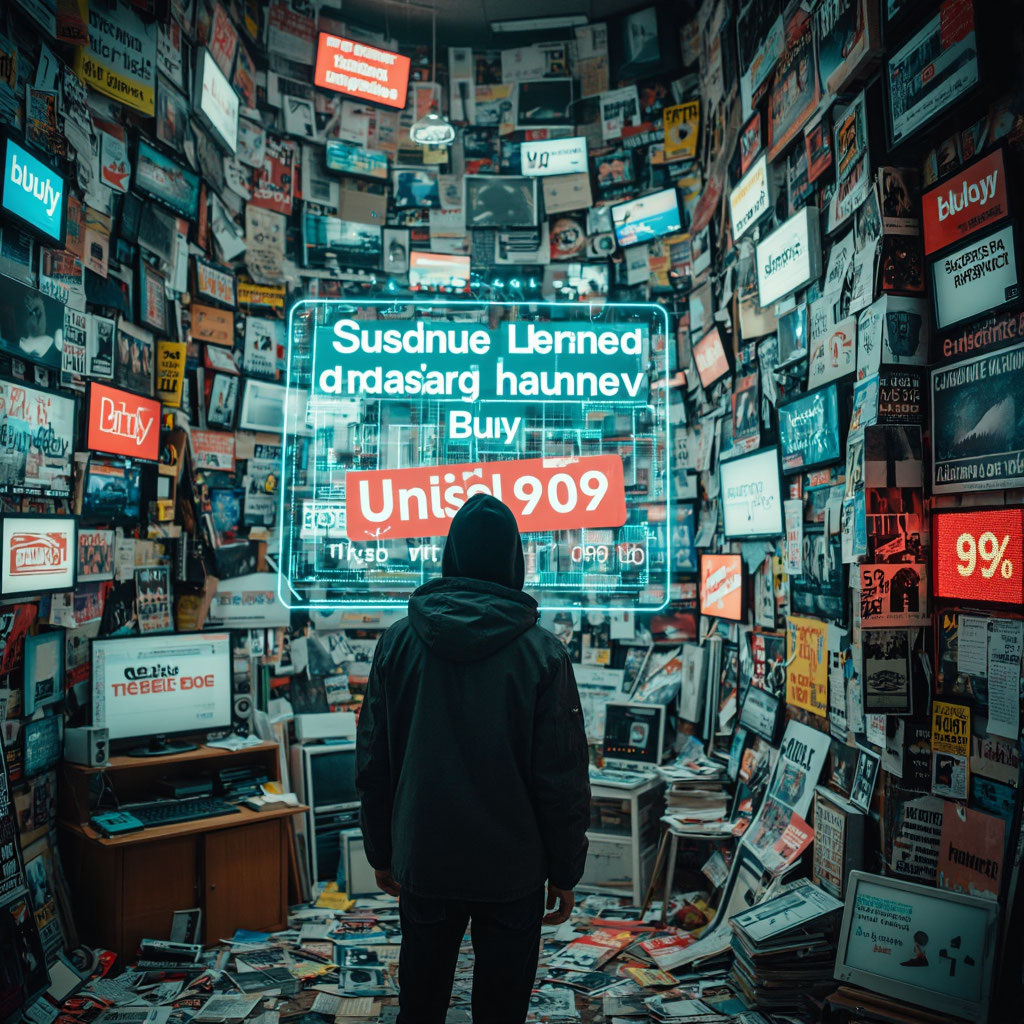 #CTA #главный сотрудник #сэкономить бюджет компании #Четкий призыв к действию ©Бурдаков Виталий Александрович 